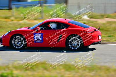 media/Apr-06-2024-Extreme Speed (Sat) [[3431b70655]]/Blue-Beginner/Session 1-The Bowl/